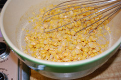 corn